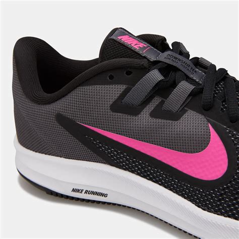 Nike Schoenen & Sneakers Sale 